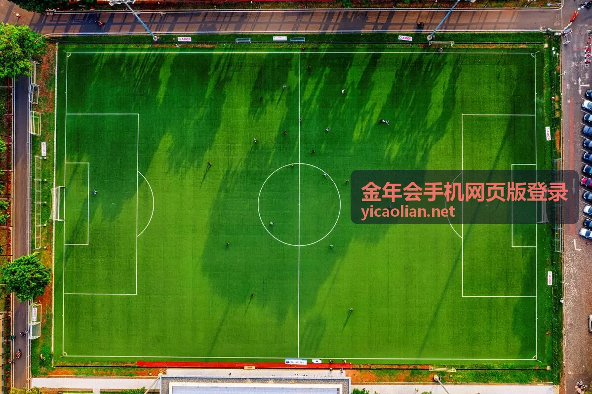 金年会往期直播完整回放封面